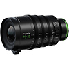GF 19-35mm T3.5 PZ OIS WR Lens Thumbnail 2