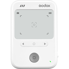 C100 Mini Camera with Transparent Viewfinder Image 0