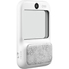 C100 Mini Camera with Transparent Viewfinder Thumbnail 5