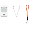 C100 Mini Camera with Transparent Viewfinder Thumbnail 8