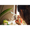 C100 Mini Camera with Transparent Viewfinder Thumbnail 9