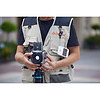 C100 Mini Camera with Transparent Viewfinder Thumbnail 10