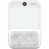 C100 Mini Camera with Transparent Viewfinder Thumbnail 1