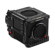V-RAPTOR 8K VV DSMC3 Camera (Canon RF Mount) - Pre-Owned Image 0