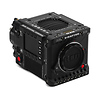 V-RAPTOR 8K VV DSMC3 Camera (Canon RF Mount) - Pre-Owned Thumbnail 0