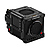 V-RAPTOR 8K VV DSMC3 Camera (Canon RF Mount) - Pre-Owned