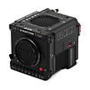 V-RAPTOR 8K VV DSMC3 Camera (Canon RF Mount) - Pre-Owned Thumbnail 1