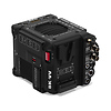 V-RAPTOR 8K VV DSMC3 Camera (Canon RF Mount) - Pre-Owned Thumbnail 2