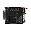 V-RAPTOR 8K VV DSMC3 Camera (Canon RF Mount) - Pre-Owned Thumbnail 3