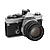 OM-2N with 50mm f/1.4 Lens kit - Pre-Owned