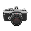 OM-2N with 50mm f/1.4 Lens kit - Pre-Owned Thumbnail 1