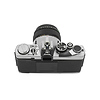 OM-2N with 50mm f/1.4 Lens kit - Pre-Owned Thumbnail 2