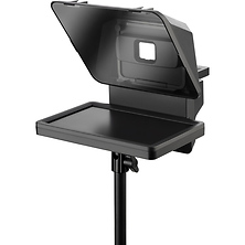 Creator's Prompter Image 0