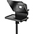 Creator's Prompter