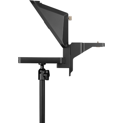 Creator's Prompter Image 3