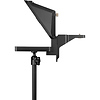 Creator's Prompter Thumbnail 3