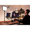 Creator's Prompter Thumbnail 6
