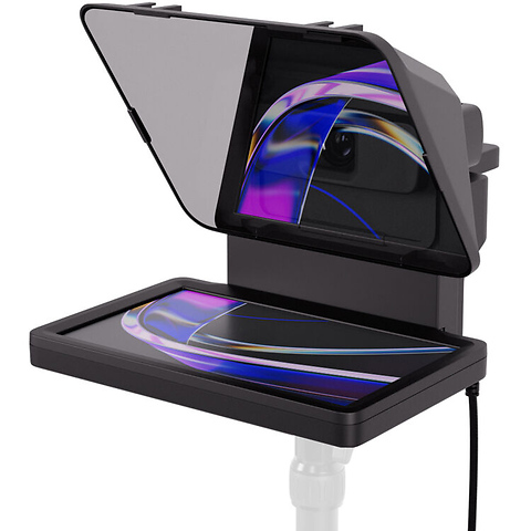 Creator's Prompter Image 1