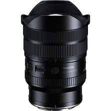 12-20mm f/2.8 Di III VXD Lens for Nikon Z Image 0
