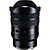 12-20mm f/2.8 Di III VXD Lens for Nikon Z