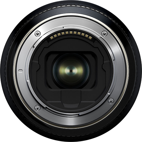 12-20mm f/2.8 Di III VXD Lens for Nikon Z Image 3
