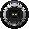 12-20mm f/2.8 Di III VXD Lens for Nikon Z Thumbnail 3
