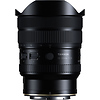12-20mm f/2.8 Di III VXD Lens for Nikon Z Thumbnail 1