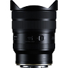12-20mm f/2.8 Di III VXD Lens for Nikon Z Thumbnail 2