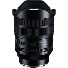12-20mm f/2.8 Di III VXD Lens for Sony E Image 0