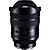 12-20mm f/2.8 Di III VXD Lens for Sony E