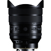 12-20mm f/2.8 Di III VXD Lens for Sony E Thumbnail 3