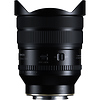 12-20mm f/2.8 Di III VXD Lens for Sony E Thumbnail 4