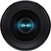 12-20mm f/2.8 Di III VXD Lens for Nikon Z Thumbnail 4