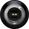 12-20mm f/2.8 Di III VXD Lens for Sony E Thumbnail 6