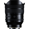 12-20mm f/2.8 Di III VXD Lens for Sony E Thumbnail 1
