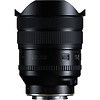 12-20mm f/2.8 Di III VXD Lens for Sony E Thumbnail 2