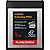 1TB Extreme PRO CFexpress 4.0 Type B Memory Card
