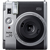 INSTAX Mini 99 Instant Film Camera (Silver) Thumbnail 0
