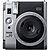 INSTAX Mini 99 Instant Film Camera (Silver)