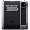 INSTAX Mini 99 Instant Film Camera (Silver) Thumbnail 3