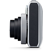 INSTAX Mini 99 Instant Film Camera (Silver) Thumbnail 8