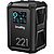 X-Touch Smart Triple-Proof X221 Battery (221Wh, V-Mount)