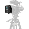 X-Touch Smart Triple-Proof X221 Battery (221Wh, V-Mount) Thumbnail 3