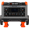 Recon 2000 Portable Power Station Thumbnail 0