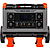 Recon 2000 Portable Power Station