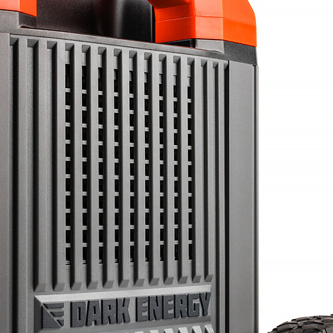 Recon 2000 Portable Power Station Image 3