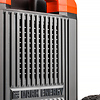 Recon 2000 Portable Power Station Thumbnail 3