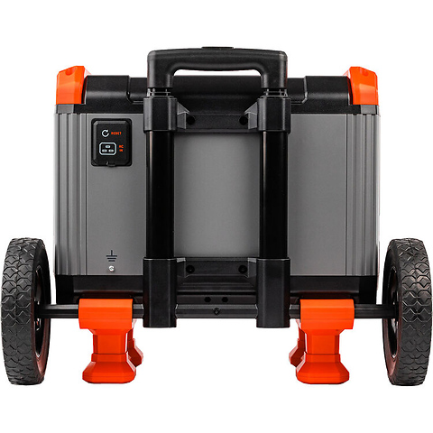 Recon 2000 Portable Power Station Image 1