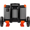 Recon 2000 Portable Power Station Thumbnail 1