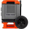 Recon 2000 Portable Power Station Thumbnail 2